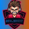 bsw_zockt2