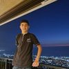 abdallah.elejel1
