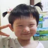 phg_meii239597