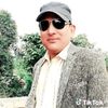 krishna.prasad.sh45
