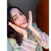 raima_here2