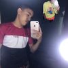 alejandrodia53