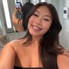 Joyee Yang