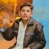 azan.nawab89