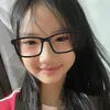 nguynmai8228