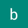 burhanettin.yldrm8