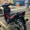 2stroke962