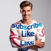 tiktok.viral708