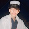 .tariq.gujjar97