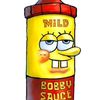 theonlymildbobbysauce