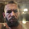 alexanderworkout1