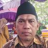 teja.permana4