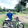 ikhsan_t.z