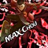 Max Chou !