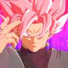 goku_black6799