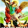 user544166163712