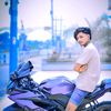 sameer..sah77