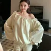 shopxinhcuanang186