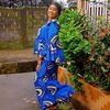 mariamafo1