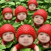 iwmkk