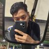 alvin19__