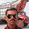 abdullak.khoso