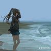 wiereuwi_