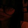 lee_hya3