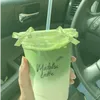 matcha_teaa_fan