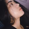 geminayyy