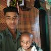 mahmud.hasan2237