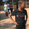 thandoliling5