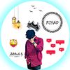 riyad1753