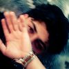 mohaamad1233
