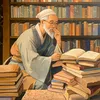 Lời Vàng Của Cổ Nhân