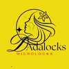 dadalocks.microlo