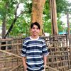 md.maruf_____