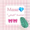 masa_mas09