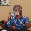 guido8mista