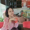 meo.long.bong