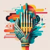 graphic.designe4