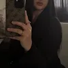 user022112401