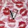 victoria.stori4