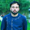 elham.khan428