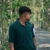 your_shehab09