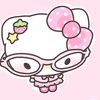 rosielis.belen