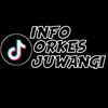 infoorkesjuwangi