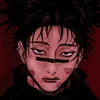 im_just_girl117