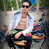 faisalhazoorbaksh