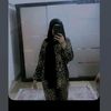 user98241224093714